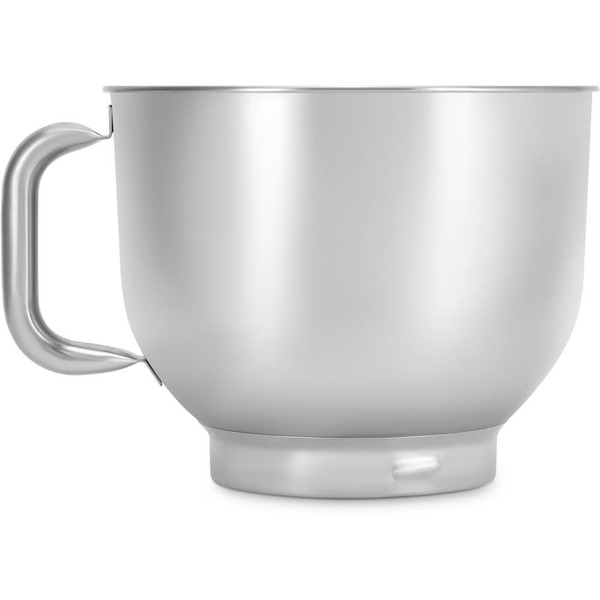 Планетарный миксер StarWind SPM4171