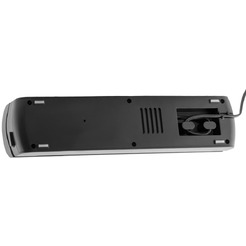 Вакуумный упаковщик Galaxy Line GL2721