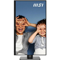 Монитор MSI Pro MP273UP E6