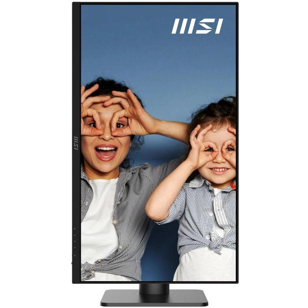 Монитор MSI Pro MP273UP E6