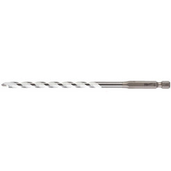 Сверло Milwaukee 4932471100