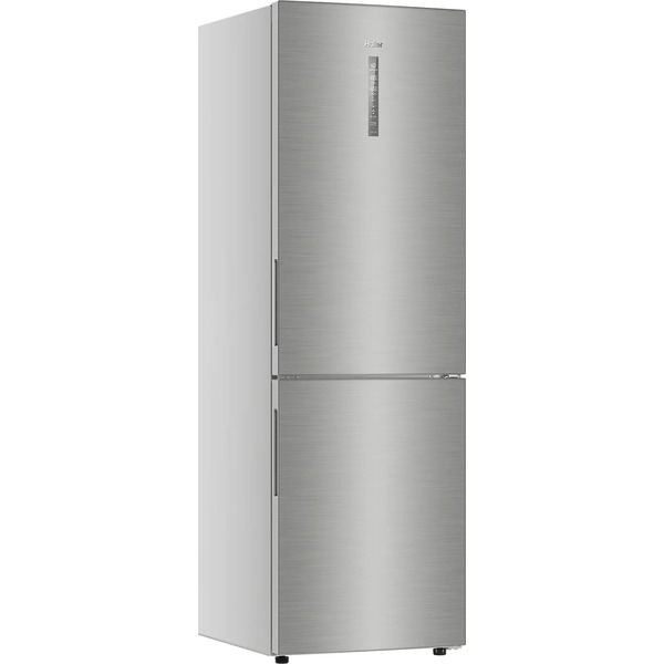 Холодильник HAIER C4F619CFMMPU1