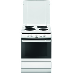 Плита электрическая HANSA FCEW63010