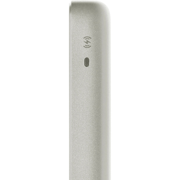 Мобильный аккумулятор Xiaomi Super Slim Magnetic 5000mAh BHR08PLGL  (золотистый)