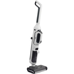 Вертикальный моющий пылесос Haier HWND Q1