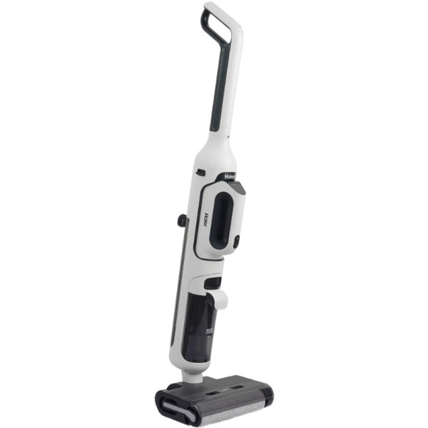Вертикальный моющий пылесос Haier HWND Q1