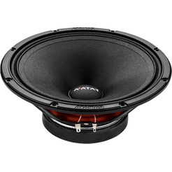 Автоакустика Avatar MTU-81LE