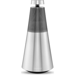 Акустическая система Bang & Olufsen BeoSound 2 Silver