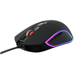 Мышь Oklick GMNG 730GM