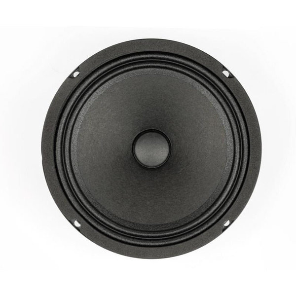Широкополосная акустическая система Prology SPL 165 КRAKEN