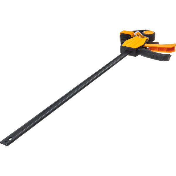 Струбцина INGCO HQBC01603
