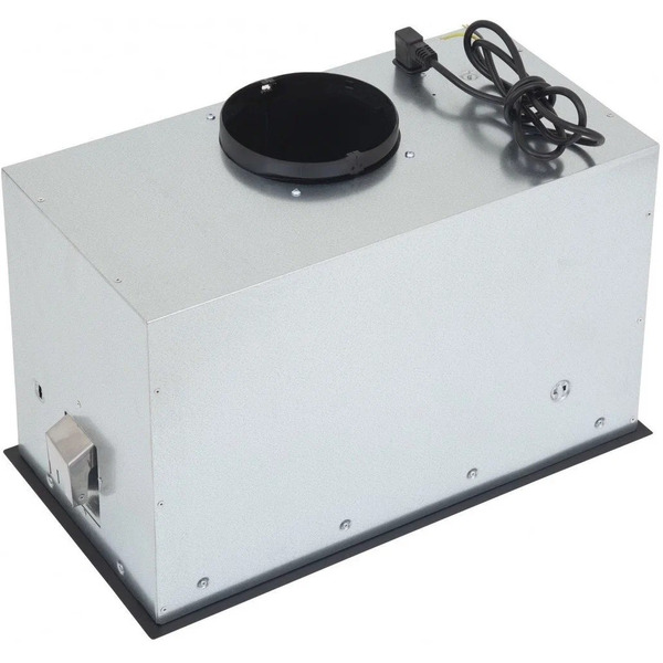 Вытяжка ELICA LANE SENSOR IX/A/52