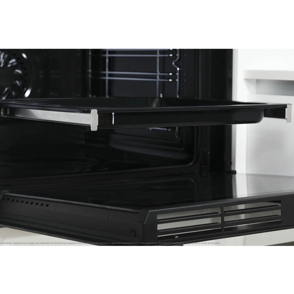 Духовой шкаф CANDY COS625XL