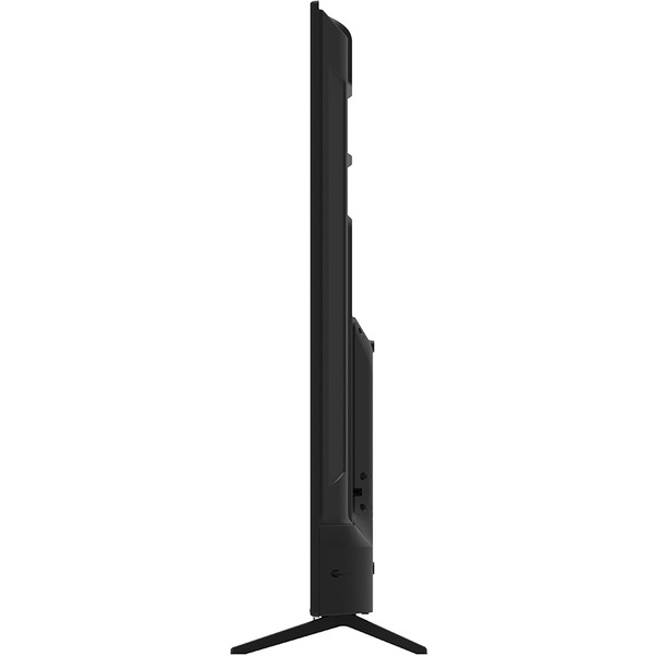 Телевизор Polarline 65PU51TC-SM (rev. B)