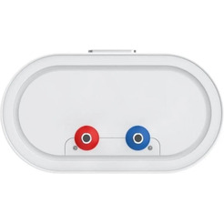 Водонагреватель Philips AWH1621/51(50YC)