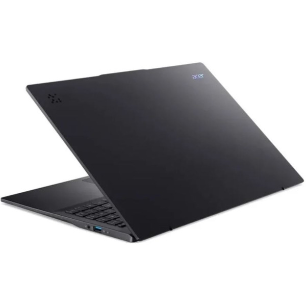 Ноутбук Acer Swift 16 AI OLED SF16-51-7006 NX.J3ZEL.003