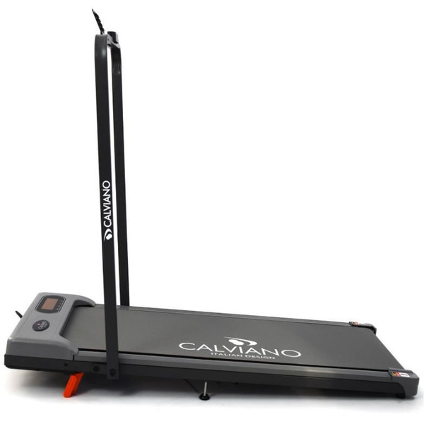 Беговая дорожка Calviano Arlin со стойкой