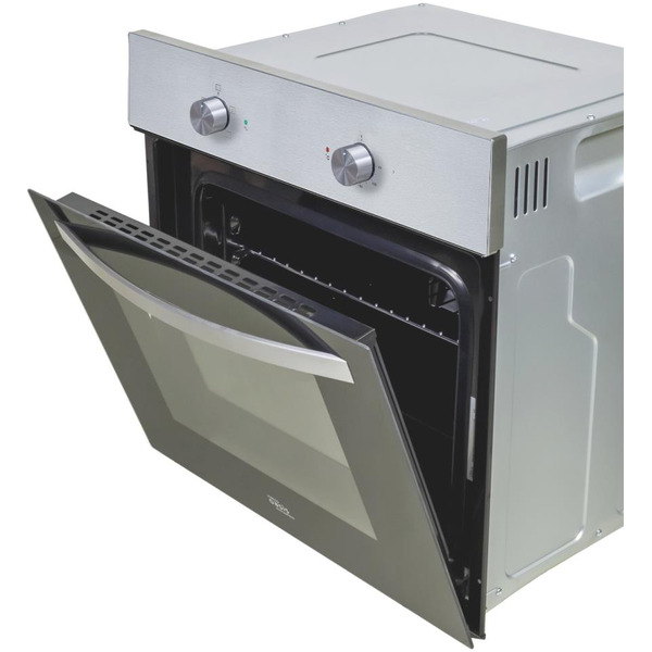 Духовой шкаф Making Oasis Everywhere D-N