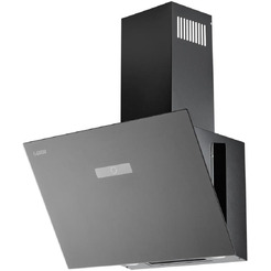Кухонная вытяжка Exiteq EX-1426 (черный)