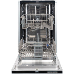 Посудомоечная машина DeLonghi DDW 06S Alpena