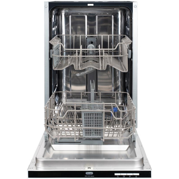 Посудомоечная машина DeLonghi DDW 06S Alpena