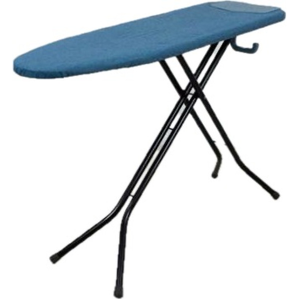 Гладильная доска сетка JOY HOME Стелла 122х38 см