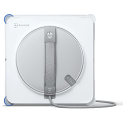 Робот для мытья окон Ecovacs WINBOT W2S PRO OMNI (WE005V01)