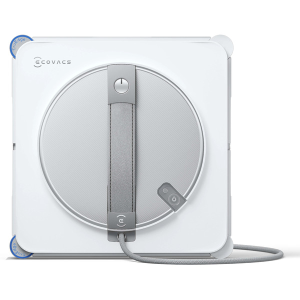 Робот для мытья окон Ecovacs WINBOT W2S PRO OMNI (WE005V01)
