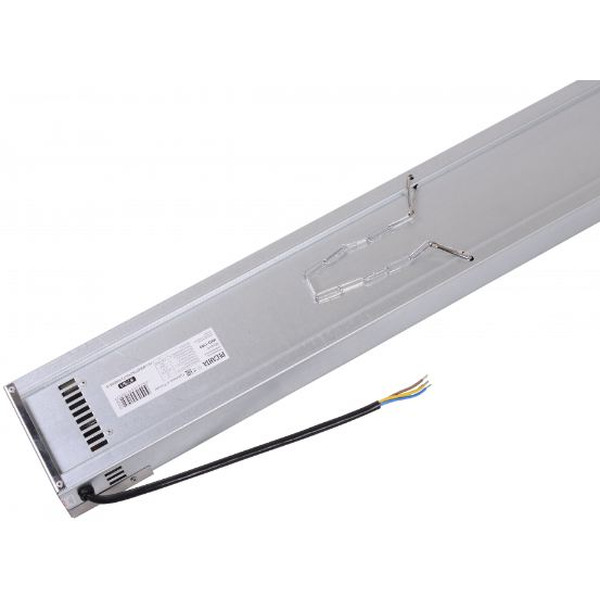 Обогреватель Ресанта ИКО-1500 (67/5/1)