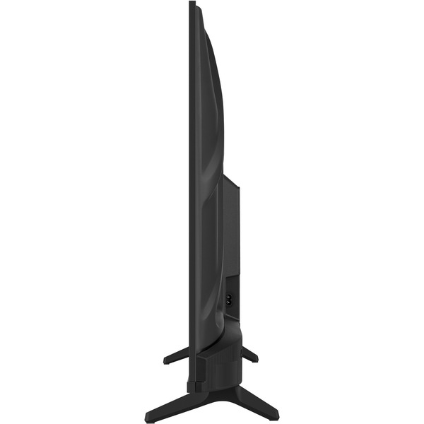 Телевизор Hisense 32A5S
