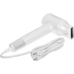 Фен Scarlett SC-HD70I42