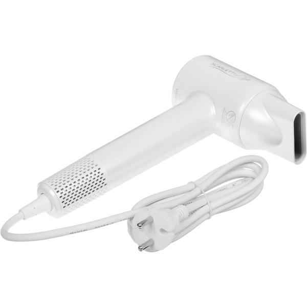 Фен Scarlett SC-HD70I42