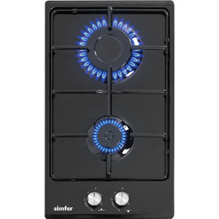 Варочная панель Simfer H30V20B420