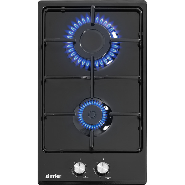Варочная панель Simfer H30V20B420