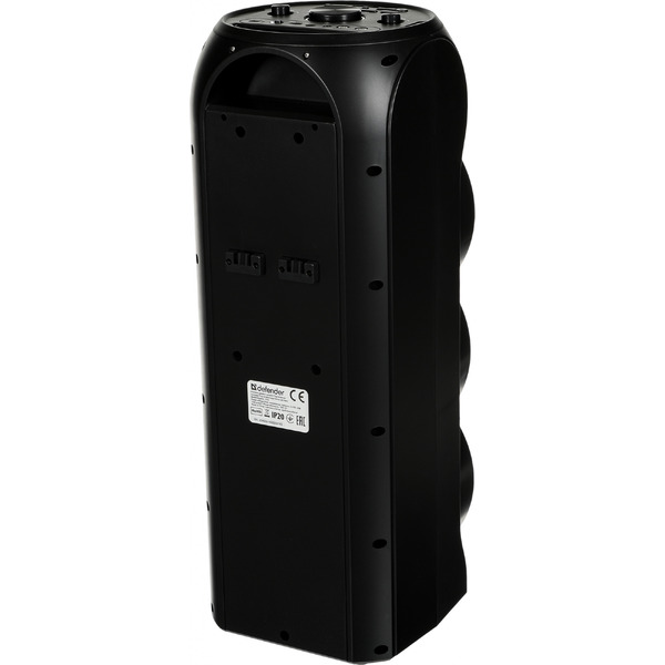 Колонка для вечеринок Defender G78
