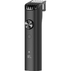 Набор инструментов для ухода за волосами Xiaomi Grooming Kit Pro BHR6395GL (XMGHT2KITLF)