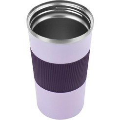 Термокружка Lara LR04-45 Iris 500 мл