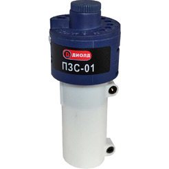 Приспособление для заточки сверл ДИОЛД ПЗС-01 (10163010)