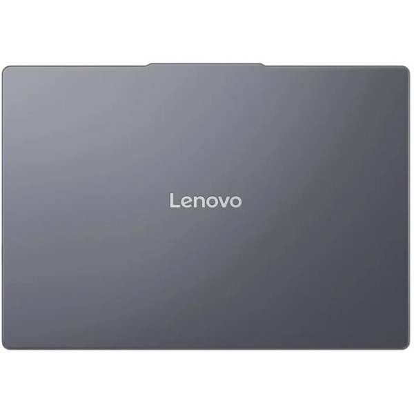 Ноутбук Lenovo IdeaPad Slim 3 15AHP10 83KA0015RK