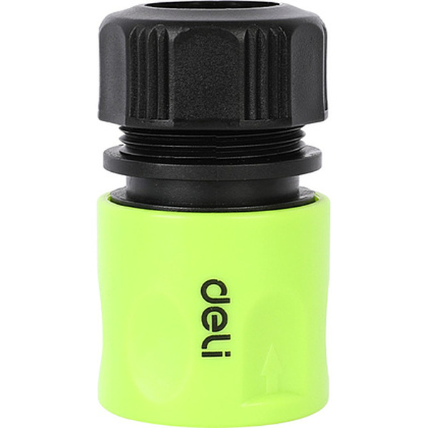 Соединительная муфта Deli EDL8793