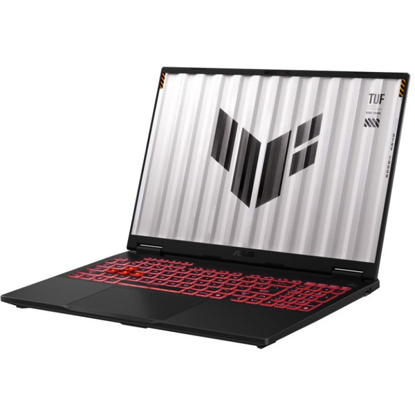 Игровой ноутбук ASUS TUF Gaming A16 FA608UP-RV100