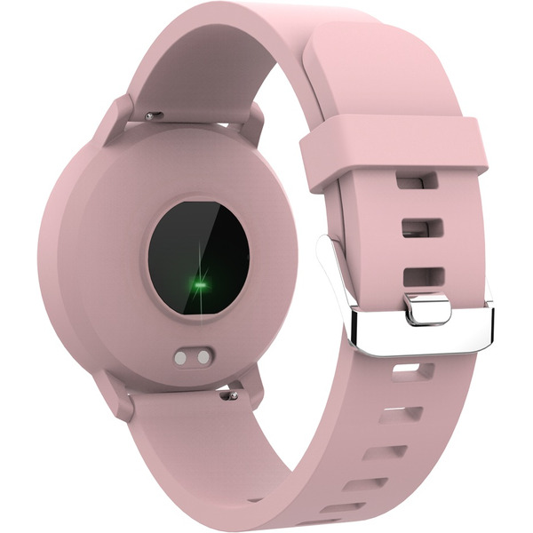 Смарт-часы CANYON Lollypop CNS-SW63PP