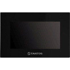 Монитор Tantos Marilyn HD (черный)