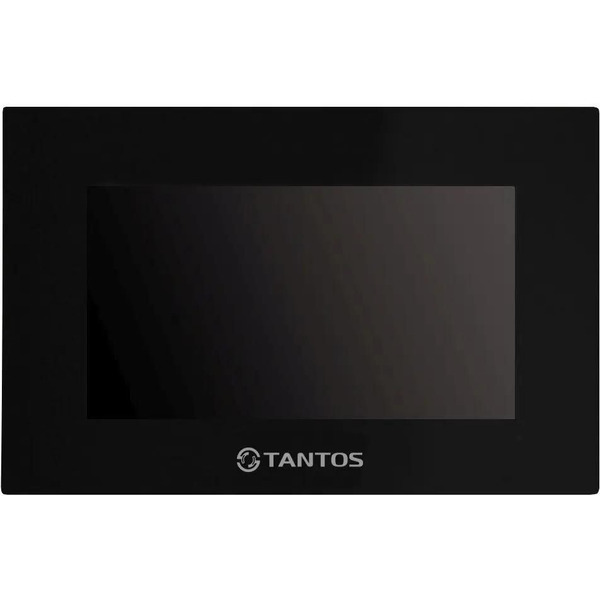 Монитор Tantos Marilyn HD (черный)
