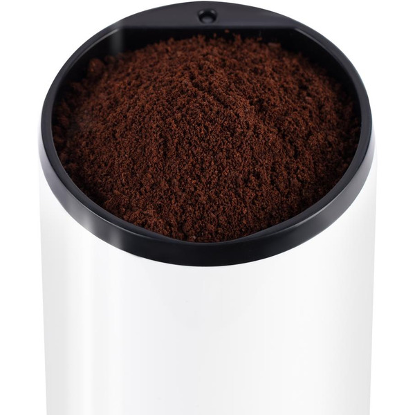 Кофемолка Vitek VT-1547