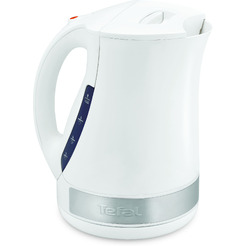 Электрочайник TEFAL KO108130