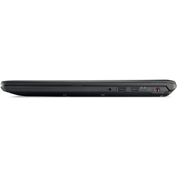 Ноутбук Acer Aspire 7 A717-72G-54B5 (NH.GXDEU.025)