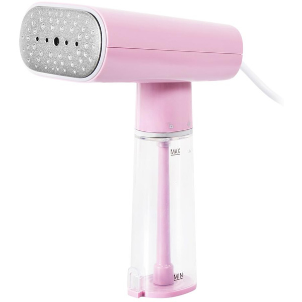 Отпариватель ручной Hyundai H-HS02786