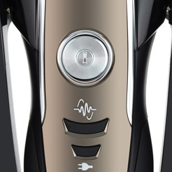 Электробритва PANASONIC ES-ST25KS820