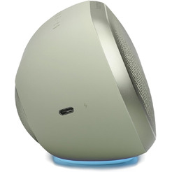 Беспроводная колонка Harman/Kardon Luna 2 (зеленый)